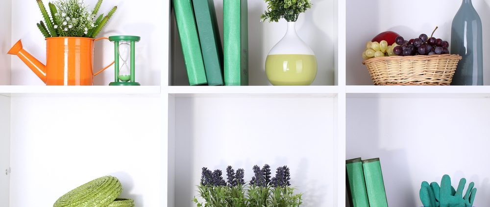 products-you-need-for-your-home-garden-decor