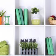 products-you-need-for-your-home-garden-decor