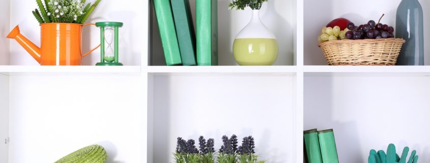 products-you-need-for-your-home-garden-decor