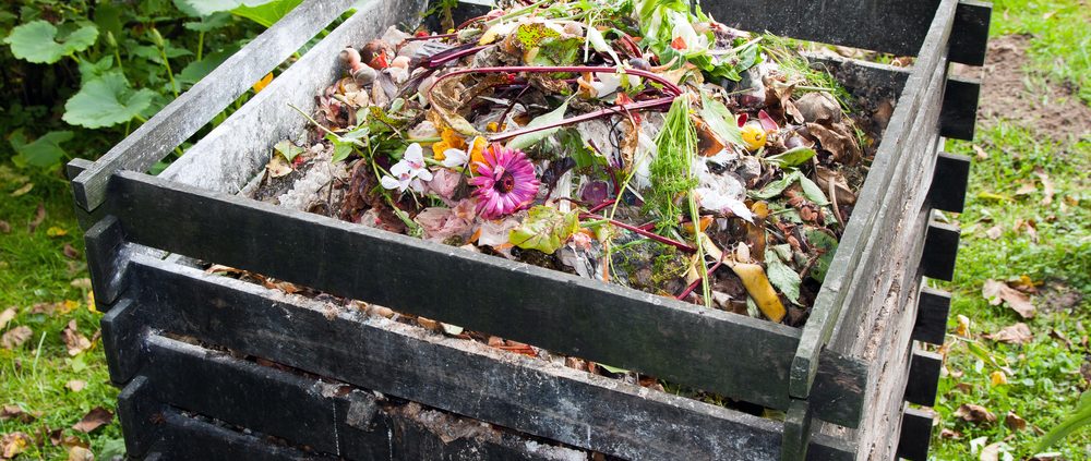 composters