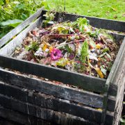 composters